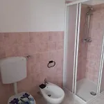 La Meisun 3* Perrero