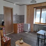La Meisun B&B Perrero