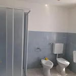 La Meisun 3* Perrero