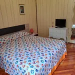 La Meisun 3* Perrero