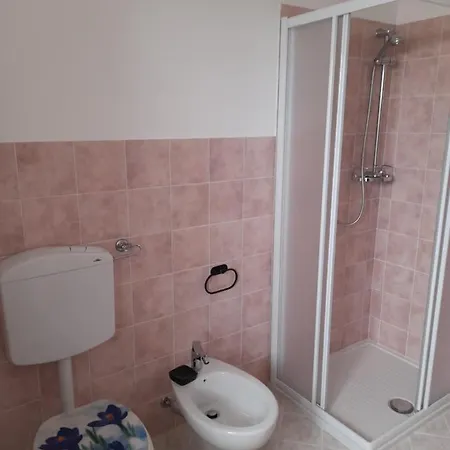 La Meisun 3* Perrero