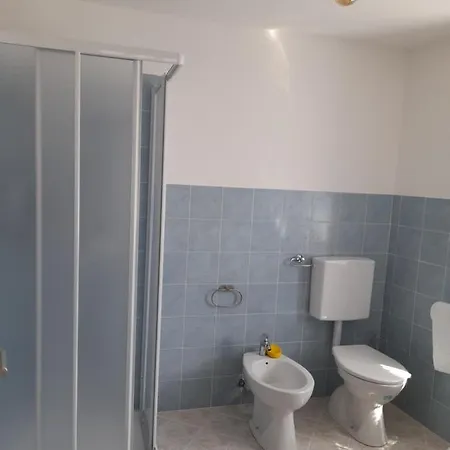 La Meisun 3* Perrero